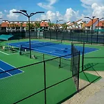 Edgewater Leeward 406
