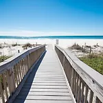 Edgewater Leeward 406