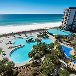 Edgewater Leeward 406