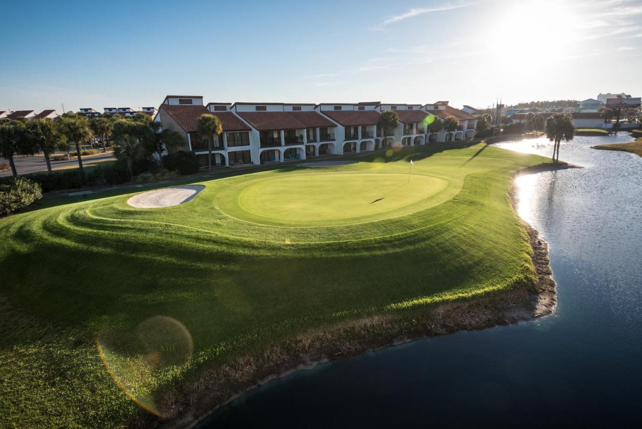 Edgewater Leeward 406 Apartment